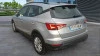 Seat Arona 1.0 TSI 81kW (110CV) Style XM