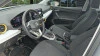 Seat Arona 1.0 TSI 81kW (110CV) Style XM