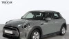 MINI Cooper 100 kW (136 CV) MINI Cooper 100 kW (136 CV)