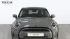 MINI Cooper 100 kW (136 CV) MINI Cooper 100 kW (136 CV)