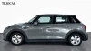 MINI Cooper 100 kW (136 CV) MINI Cooper 100 kW (136 CV)
