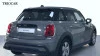 MINI Cooper 100 kW (136 CV) MINI Cooper 100 kW (136 CV)