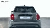 MINI Cooper 100 kW (136 CV) MINI Cooper 100 kW (136 CV)