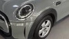 MINI Cooper 100 kW (136 CV) MINI Cooper 100 kW (136 CV)