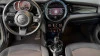 MINI Cooper 100 kW (136 CV) MINI Cooper 100 kW (136 CV)