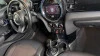 MINI Cooper 100 kW (136 CV) MINI Cooper 100 kW (136 CV)
