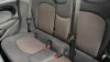 MINI Cooper 100 kW (136 CV) MINI Cooper 100 kW (136 CV)
