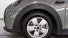 MINI Cooper 100 kW (136 CV) MINI Cooper 100 kW (136 CV)
