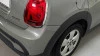 MINI Cooper 100 kW (136 CV) MINI Cooper 100 kW (136 CV)