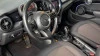 MINI Cooper 100 kW (136 CV) MINI Cooper 100 kW (136 CV)