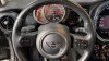 MINI Cooper 100 kW (136 CV) MINI Cooper 100 kW (136 CV)