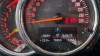 MINI Cooper 100 kW (136 CV) MINI Cooper 100 kW (136 CV)
