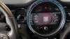 MINI Cooper 100 kW (136 CV) MINI Cooper 100 kW (136 CV)