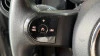 MINI Cooper 100 kW (136 CV) MINI Cooper 100 kW (136 CV)