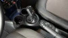 MINI Cooper 100 kW (136 CV) MINI Cooper 100 kW (136 CV)