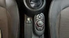 MINI Cooper 100 kW (136 CV) MINI Cooper 100 kW (136 CV)