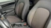 MINI Cooper 100 kW (136 CV) MINI Cooper 100 kW (136 CV)
