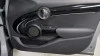 MINI Cooper 100 kW (136 CV) MINI Cooper 100 kW (136 CV)
