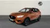 MG ZS 1.5 Luxury