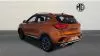 MG ZS 1.5 Luxury