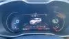 MG ZS 1.5 Luxury