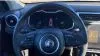 MG ZS 1.5 Luxury