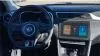 MG ZS 1.5 Luxury