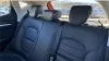 MG ZS 1.5 Luxury