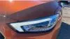 MG ZS 1.5 Luxury