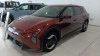 Kia EV4 BEV 81KWH 150KW EARTH LAUNCH EDIT AUTO 5P Kia EV4 BEV 81KWH 150KW EARTH LAUNCH EDIT AUTO 5P
