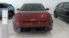 Kia EV4 BEV 81KWH 150KW EARTH LAUNCH EDIT AUTO 5P Kia EV4 BEV 81KWH 150KW EARTH LAUNCH EDIT AUTO 5P