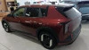 Kia EV4 BEV 81KWH 150KW EARTH LAUNCH EDIT AUTO 5P Kia EV4 BEV 81KWH 150KW EARTH LAUNCH EDIT AUTO 5P