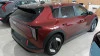 Kia EV4 BEV 81KWH 150KW EARTH LAUNCH EDIT AUTO 5P Kia EV4 BEV 81KWH 150KW EARTH LAUNCH EDIT AUTO 5P