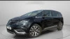 Renault Espace  1.6 TCe Energy Zen EDC