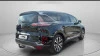 Renault Espace  1.6 TCe Energy Zen EDC
