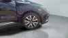 Renault Espace  1.6 TCe Energy Zen EDC