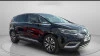 Renault Espace  1.6 TCe Energy Zen EDC