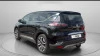 Renault Espace  1.6 TCe Energy Zen EDC