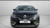 Renault Espace  1.6 TCe Energy Zen EDC
