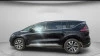 Renault Espace  1.6 TCe Energy Zen EDC