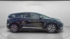 Renault Espace  1.6 TCe Energy Zen EDC