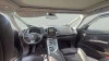 Renault Espace  1.6 TCe Energy Zen EDC
