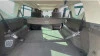 Renault Espace  1.6 TCe Energy Zen EDC