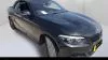 BMW Serie 2 220i Cabrio 135 kW (184 CV)