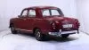 Mercedes-Benz Clase C C 220 D CLASSIC