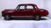 Mercedes-Benz Clase C C 220 D CLASSIC