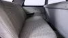 Mercedes-Benz Clase C C 220 D CLASSIC