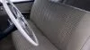 Mercedes-Benz Clase C C 220 D CLASSIC