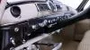 Mercedes-Benz Clase C C 220 D CLASSIC
