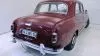 Mercedes-Benz Clase C C 220 D CLASSIC